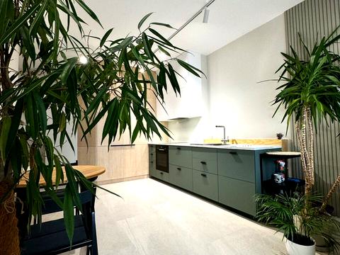 квартира по адресу Василия Тютюнника ул. (Анрі Барбюса), 37/1