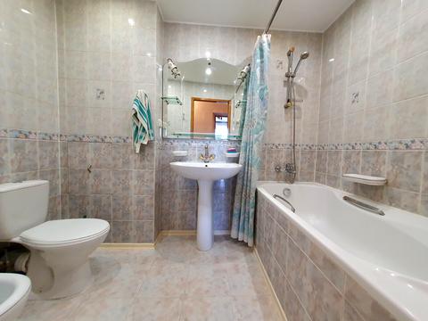 квартира за адресою Митрополита Андрея Шептицького вул. (Анатолія Луначарського), 22-В