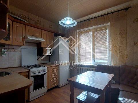 квартира по адресу Политехническая ул., 71