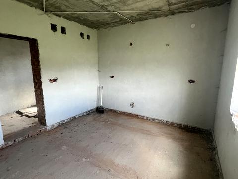 будинок за адресою Будзановського 15а