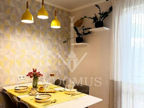 квартира за адресою Тираспольська вул., 60