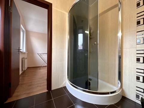 будинок за адресою Симона Петлюры, 2е