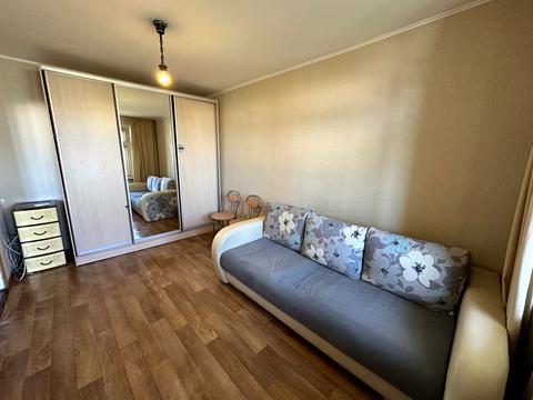 квартира по адресу Северная ул. (Північна), 48