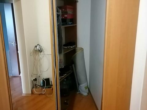 квартира по адресу Тетянинська ул. (Леваневского), 9