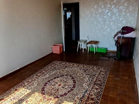 квартира за адресою Полярна вул., 3