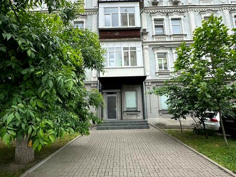 квартира за адресою Ділова вул. (Димитрова), 11