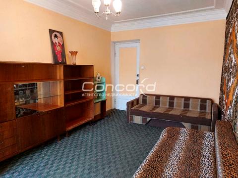 квартира за адресою Володимира Турця вул., 4