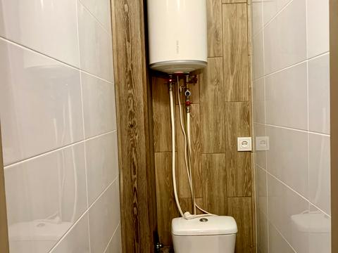 квартира за адресою Солом'янська вул., 16-Б