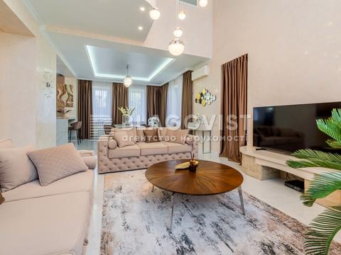 будинок за адресою Анатолія Солов'яненка вул.