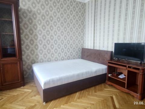 квартира за адресою Богдана Хмельницького вул., 36