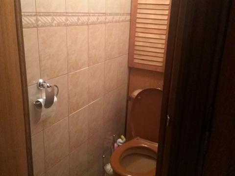 квартира за адресою Братиславська вул., 44/2