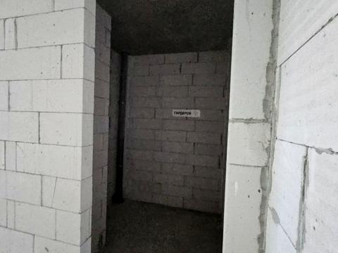 квартира по адресу Ленкавского ул., 44