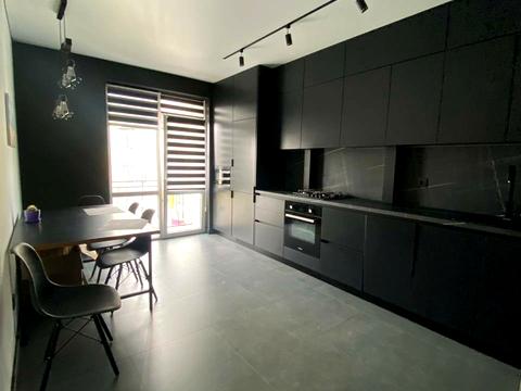квартира за адресою Пасічна, 15
