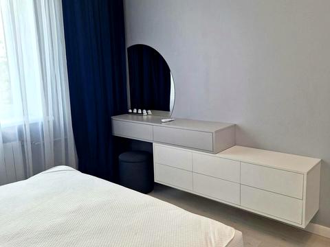 квартира за адресою Олени Теліги вул., 35-Б