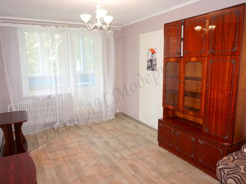 квартира за адресою Академіка Павлова вул., 162