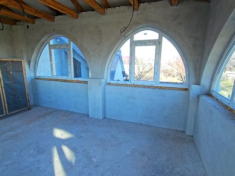 будинок за адресою Приозерна вул.