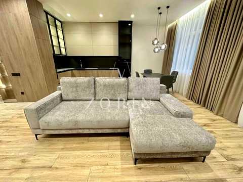 квартира за адресою Кулишівська вул. (Сергія Лазо), 30