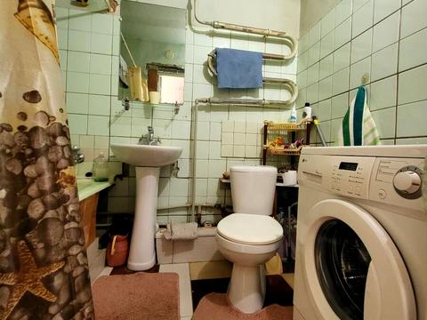 квартира за адресою Затишна вул., 19