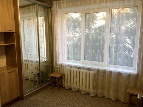 квартира по адресу Николая Голего ул. (Лебедєва-Кумача), 28/32