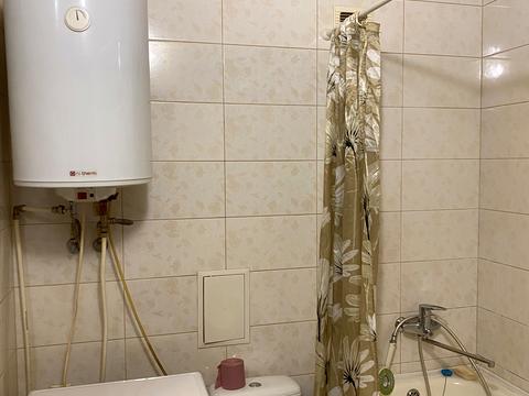 квартира по адресу Научная ул., 42