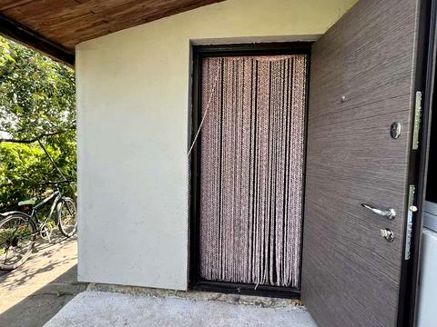 будинок за адресою Галицька