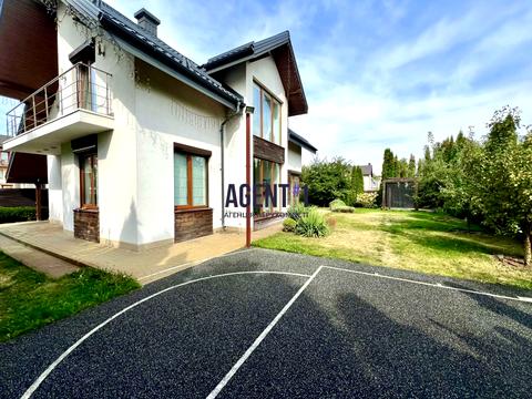 дом по адресу Львовская ул.