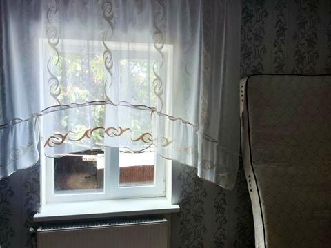 дом по адресу Силикатная ул.