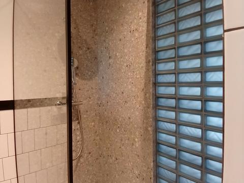 квартира за адресою Львівська вул., 15б