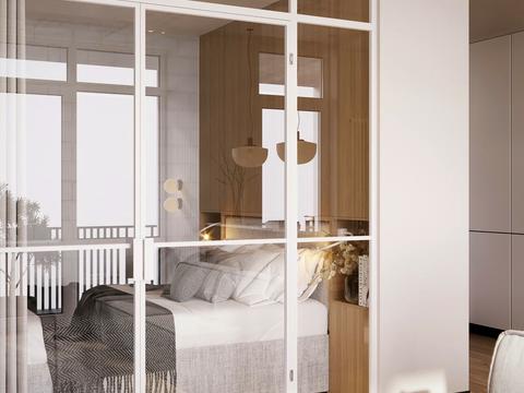 квартира за адресою Тараса Шевченка вул., 25