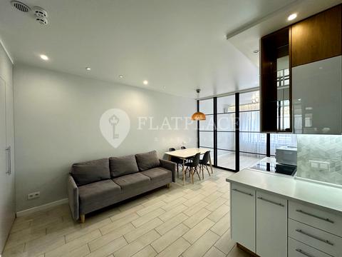 квартира за адресою Генерала Шаповала вул. (Механізаторів), 20