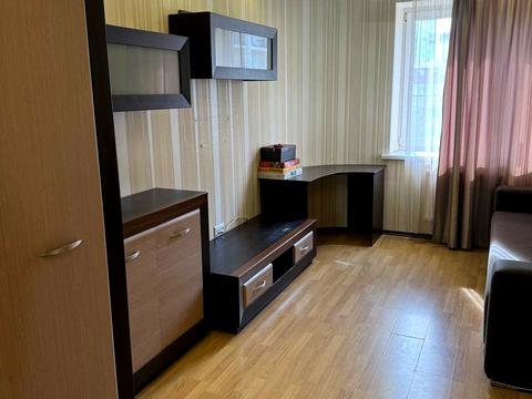 квартира за адресою Валерія Лобановського вул., 16