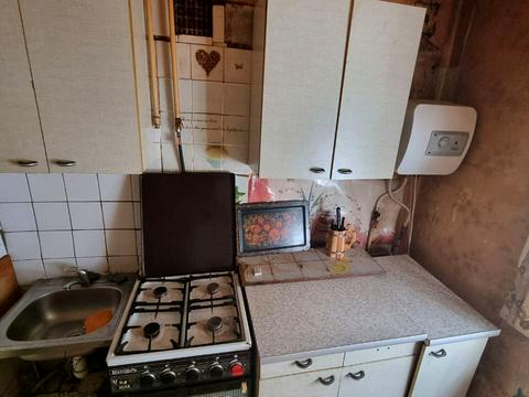 квартира за адресою Олександра Поля просп. (Кірова), 68