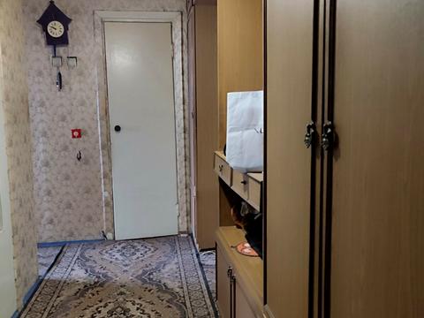 квартира по адресу Героїв Маріуполя ул. (Адмірала Головка), 53