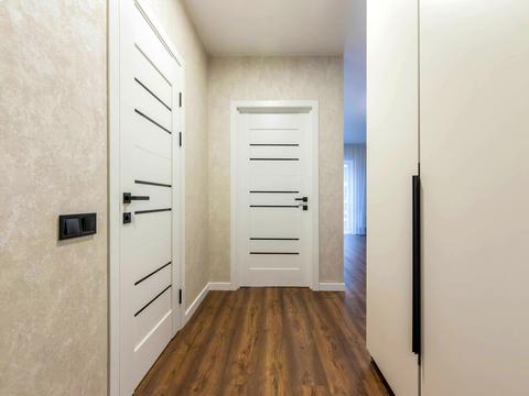 квартира за адресою Михайла Максимовича вул. (Онуфрія Трутенка), 24-Б