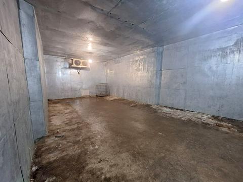коммерческая по адресу Симона Петлюры ул., 8