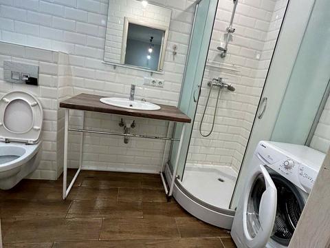 квартира по адресу Вишнева ул., 27