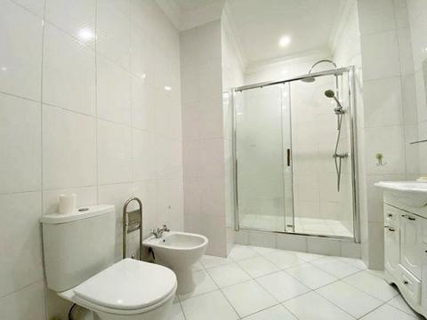 квартира по адресу Евгения Коновальца ул. (Щорса), 44-А