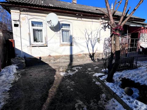 дом по адресу Лесі Українки ул., 47
