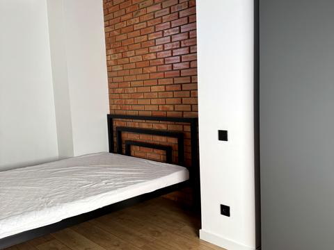 квартира по адресу Протасів Яр ул., 8