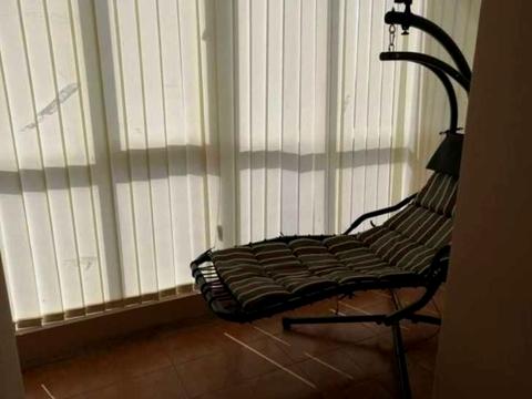 квартира за адресою Високовольтна вул., 14А