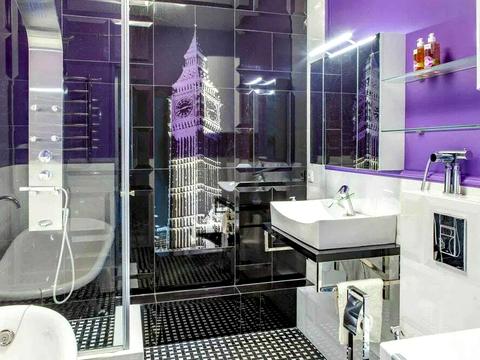 квартира по адресу Киев, Саксаганского ул., 37-К