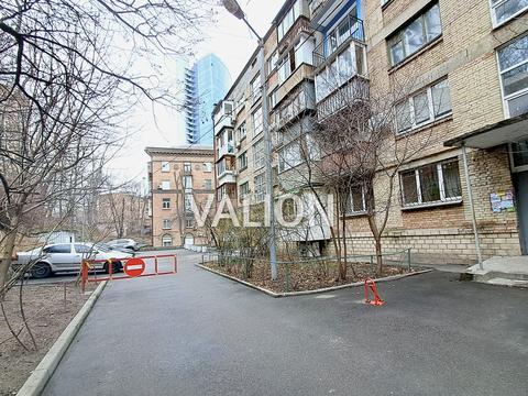 квартира за адресою Мечникова вул. (Кловський), 8