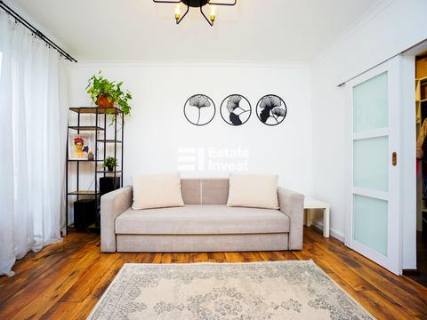 квартира по адресу Печерская ул., 28