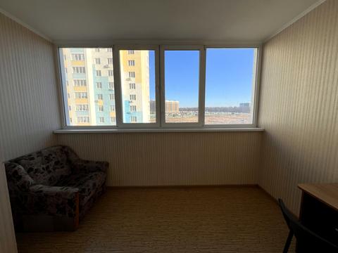 квартира по адресу Боголюбова ул., 39