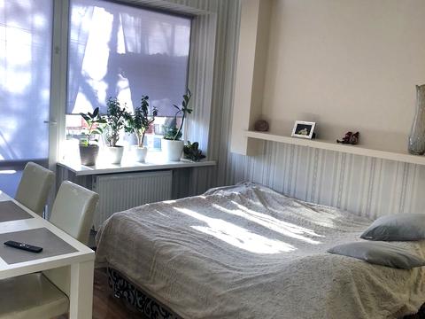 квартира за адресою Героїв Маріуполя вул. (Гагаріна), 66