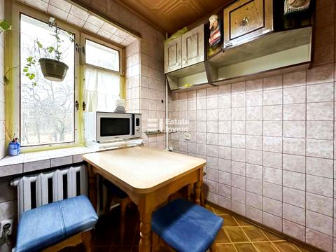 квартира за адресою 23 Серпня вул., 18