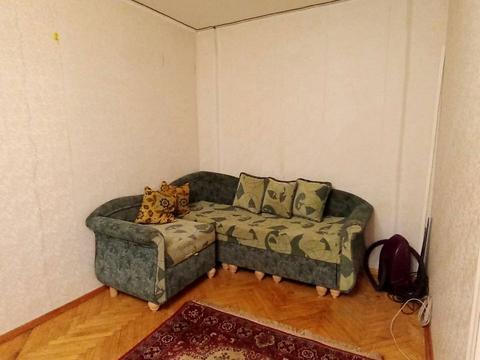 квартира за адресою Олександра Махова вул. (Жолудєва), 3