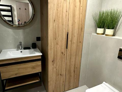 квартира за адресою Замарстинівська вул. (Калініна), 76