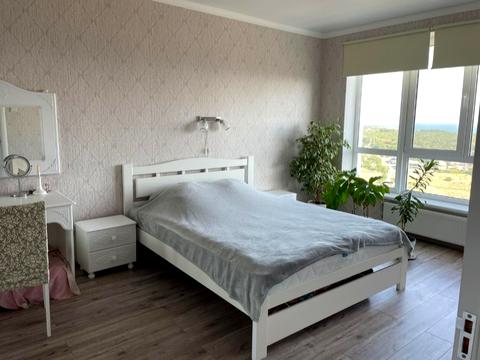 квартира за адресою Марсельська вул., 60