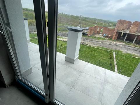 будинок за адресою Бічна Наварійська вул., 2